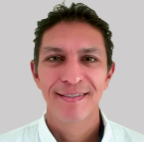 Picture of Rafael Hernán Cortéz